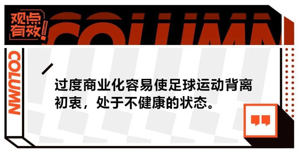 《道路之王》对许多小镇作了一番巡礼，这些小镇位于东西德边界，仍残留一些电影院。